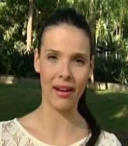 Herida grave una candidata a Reina del Carnaval de Tenerife al incendiarse su traje