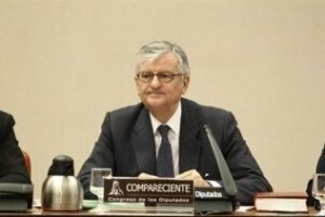 La Fiscalía Anticorrupción también ha pedido datos al PP sobre su contabilidad