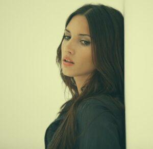 La voz más impactante invadirá el Florida este sábado