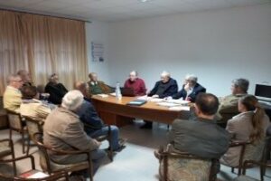 FAPACSA informa sobre bonificaciones de basura, TRSU y recibo del agua