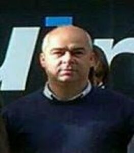 PA afirma que es incierto que en términos reales haya descendido el paro en Algeciras estos meses