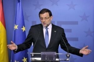 Su famillia debe 56.000  gracias a los rescates