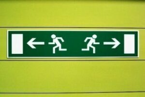 La derecha, la izquierda y la corrupción. Por: Ángel Luis Jiménez