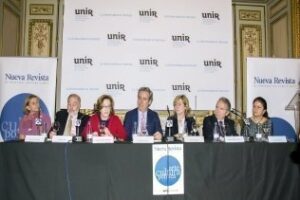 En España hay 4.000 millones de euros sin gastar en innovación"