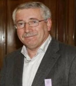 Toxo visitará este miércoles la fábrica de Acerinox en Los Barrios y asistirá a una asamblea de trabajadores