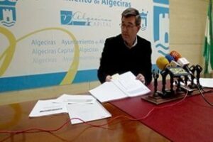 La auditoría al ayuntamiento entra en su recta final