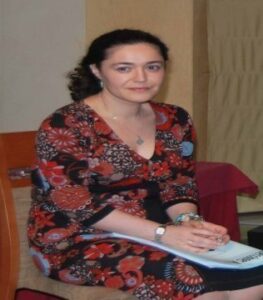 IU lamenta el abandono del PP con la comarca del Campo de Gibraltar