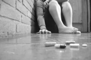 Un nuevo impulso" al Servicio de Drogodependencia