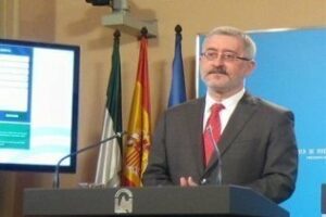 La Junta destina 500 millones para crear 42.000 nuevos empleos