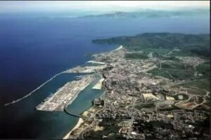 Avanzan los proyectos dependientes de fomento tras la reunión del alcalde con el director de carreteras