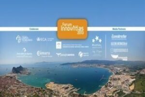 Los emprendedores del Estrecho son convocados para crear sinergias