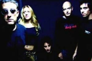 El mítico grupo Lagartija Nick visitará Sala Gramola esta noche