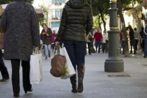 Salud: Buenos hábitos de vida ralentizan el envejecimiento