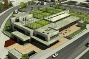 El Calvario para su obras por impago y matriculados denuncian problemas para recuperar sus importes