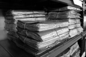 El Archivo Municipal edita el número 26 de su boletín digital