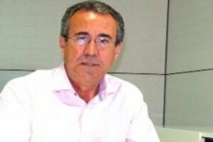 PSOE: El mandamiento para pagar los premios de juventud debió justificarse en abril como máximo