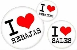 Los 20 cupones con descuentos irresistibles para esta semana