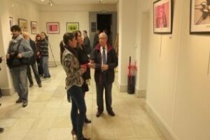 El PSOE exige una aclaración sobre los impagos de premios de juventud antes de ir a la fiscalía