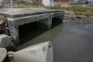 El PSOE tienda la mano a trabajar con Mancomunidad y Ayuntamiento por los colectores