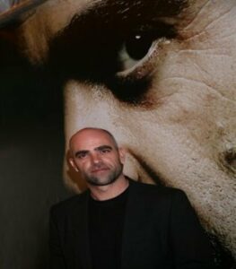 Un casting en Algeciras busca extras para la nueva película de Daniel Monzón, cuyo protagonista será Luis Tosar