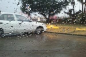 Yo reportero: La cuesta de Erosky