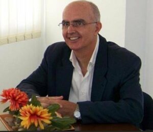 La reducción del convenio con la Junta pone a la UNED contra las cuerdas