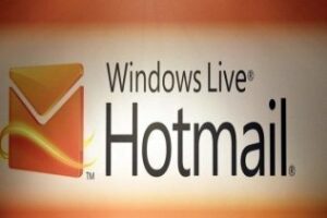 Adiós a Hotmail, bienvenido Outlook