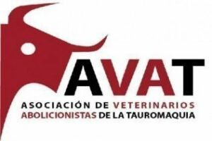 EQUO y Asociación de Veterinarios Abolicionistas de la Tauromaquia se posicionan contra el acto benéfico de Las Palomas