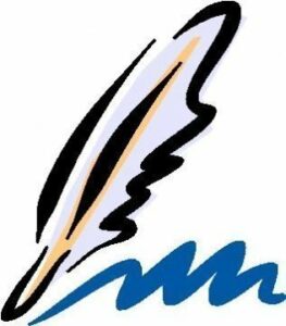 Una declaración de principios. Por: Ángel Luis Jiménez