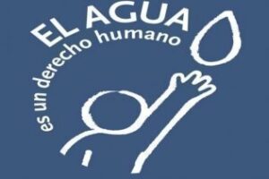 El Partido Comunista anima a los ciudadanos a firmar la ICE sobre el derecho al agua y al saneamiento