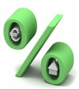 Explicadas las actuaciones que el Ayto lleva a cabo a favor de los afectados por la hipoteca