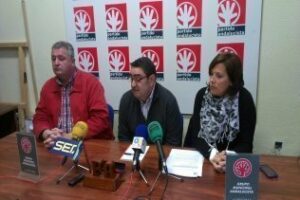 Propuestas Andalucistas sobre la problemática de la UNED