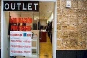 La Voz de Algeciras acusa a Landaluce de vender humo cuando habla de licencias de aperturas