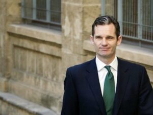 "La Casa del Rey no asesoró, autorizó o avaló mis actividades en Nóos"