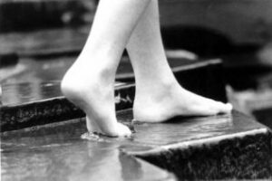 Que nadie nos marque el paso.Por Juan de Dios Regordan