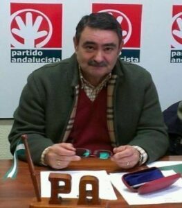 Soluciones estratégicas no, sí soluciones reales al recibo del agua