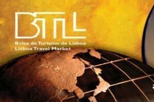 El Patronato participa en la Feria de Lisboa para atraer a la provincia al turista portugués