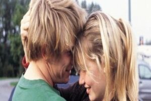 Concluye con gran éxito de participación el casting para figurantes en la película El niño"