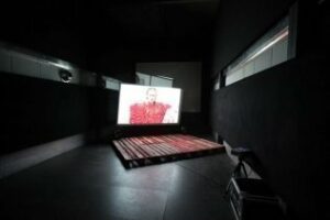 Autores nuevos y reconocidos presentarán sus obras en AlCultura durante los meses de marzo y abril