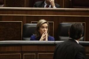 Mato aprobará en marzo dos nuevos tramos de renta para el copago de medicamentos