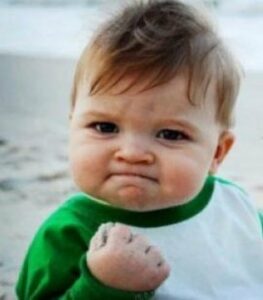 ¿Qué hacer este finde? Del piano a la electrónica, 11 planes...