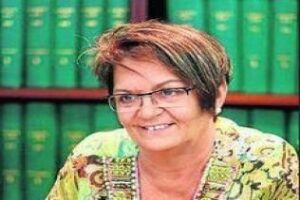 Incómoda: Algeciras tendrá dos cabalgatas en carnaval