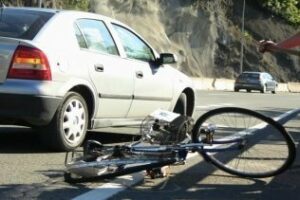 Detenido en Algeciras el presunto autor del atropello mortal del ciclista en Manilva