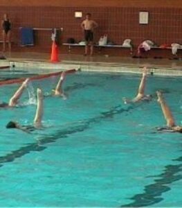 La Diputación distingue a los deportistas destacados de la provincia de 2016