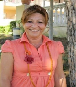 Nuevas generaciones lamenta que Ortíz venga a Algeciras a culpar al PP