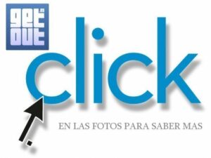 Guía de la semana santa 2013 en el Campo de Gibraltar