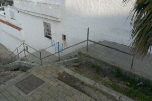 ASSP reitera al alcalde la necesidad de contar con un mapa urbano de infraviviendas en la ciudad