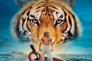 El cine regresa al Florida con la oscarizada "La vida de Pi"