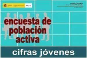 La EPA y el empleo en 2012. Por: Ángel Luis Jiménez