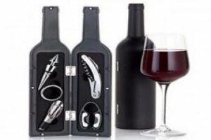 Descuentosalminuto.com presenta su tienda on-line, con una gama para "El Día del Padre"